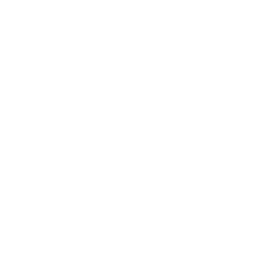 Belgian Beer Brewery UK | Beer Me | Eastbourne | Sussex