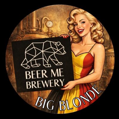 WhatsApp Image 2026-02-19 at 12.53.03