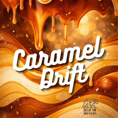 WhatsApp Image 2026-02-19 at 12.57.28