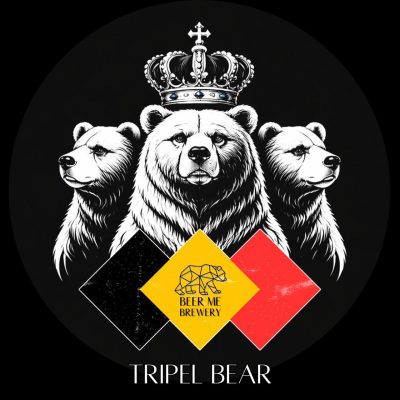 WhatsApp Image 2026-02-19 at 12.57.49