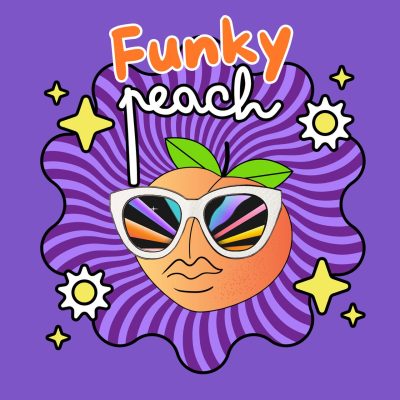 WhatsApp Image 2026-02-19 at 12.59.06