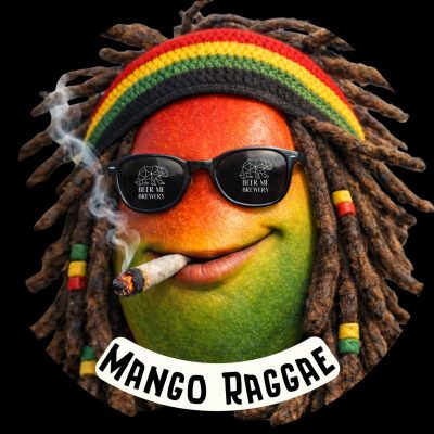 WhatsApp Image 2026-02-19 at 13.13.39