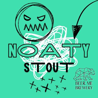 WhatsApp Image 2026-02-19 at 13.42.30