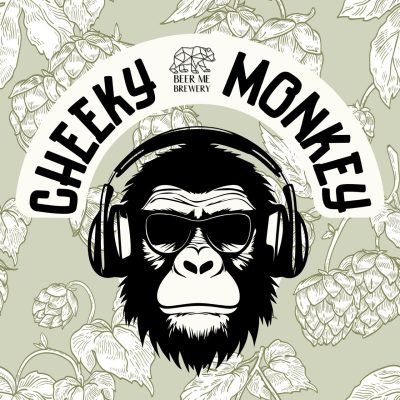 WhatsApp Image 2026-02-19 at 13.53.54